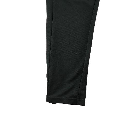 Fitness / Cardio training - Puma Jogging Homme Taille M Noir #QWE1900 - photo 9