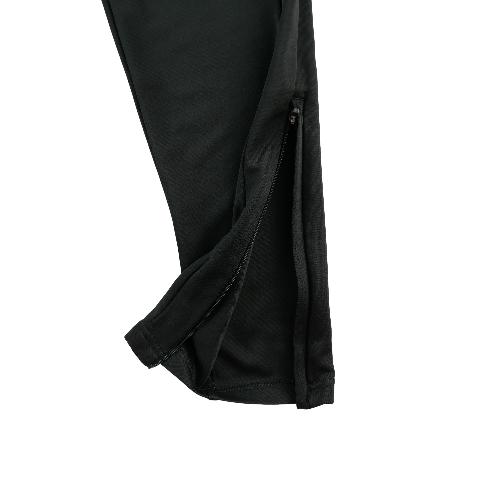 Fitness / Cardio training - Puma Jogging Homme Taille M Noir #QWE1900 - photo 9