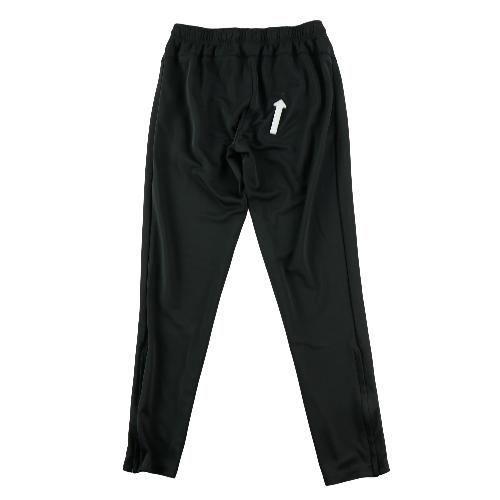 Fitness / Cardio training - Puma Jogging Homme Taille M Noir #QWE1900 - photo 9