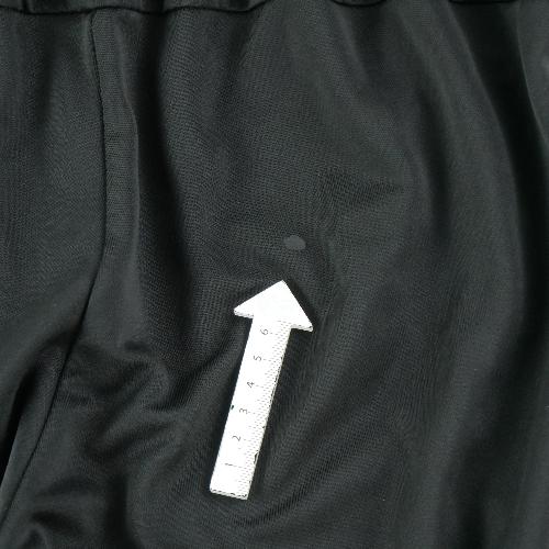 Fitness / Cardio training - Puma Jogging Homme Taille M Noir #QWE1900 - photo 9