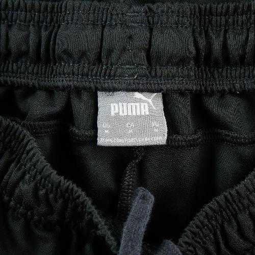 Fitness / Cardio training - Puma Jogging Homme Taille M Noir #QWE1900 - photo 9