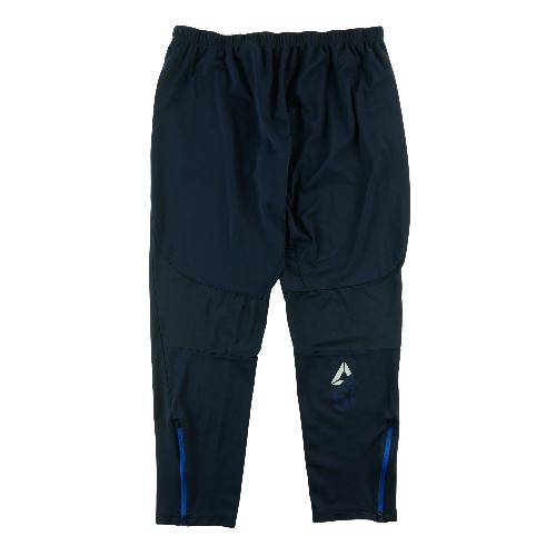 Fitness / Cardio training - Reebok Jogging Homme Taille XL Marine #QWE1848 - photo 9
