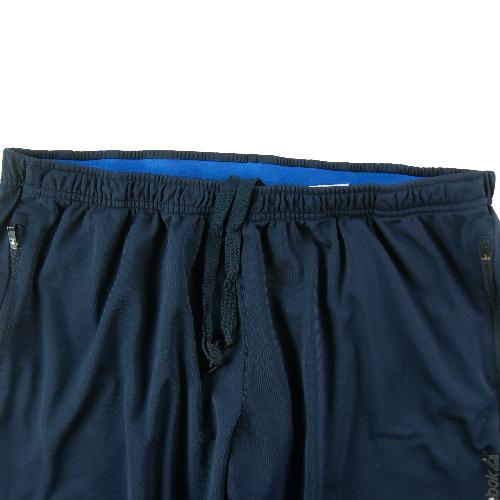 Fitness / Cardio training - Reebok Jogging Homme Taille XL Marine #QWE1848 - photo 9