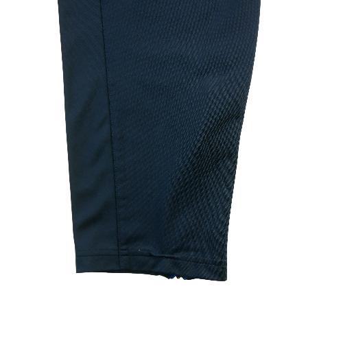Fitness / Cardio training - Reebok Jogging Homme Taille XL Marine #QWE1848 - photo 9