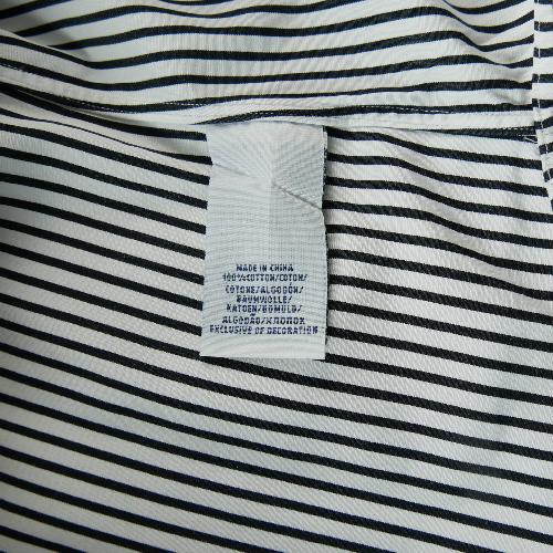 Sportswear - Polo Ralph Lauren Chemise classique Homme Taille L Blanc #QWE3080 - photo 9