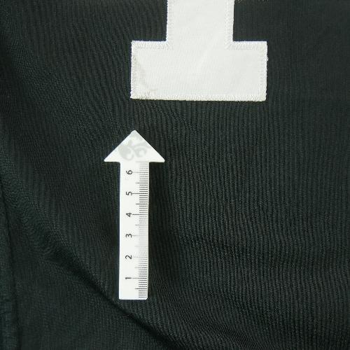 Football Américain - Nike Maillot NCAA Iowa Team University Hawkeyes Dallas Clark 2001–2004 Taille 10/12 ans #QWE1377 - photo 9
