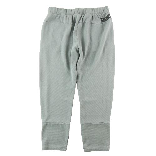 Fitness / Cardio training - Adidas Jogging Homme Taille 2XL Gris #QWE0412 - photo 8
