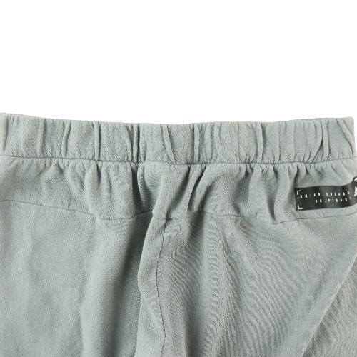 Fitness / Cardio training - Adidas Jogging Homme Taille 2XL Gris #QWE0412 - photo 8