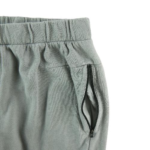 Fitness / Cardio training - Adidas Jogging Homme Taille 2XL Gris #QWE0412 - photo 8