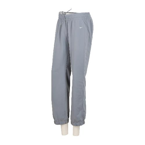 Fitness / Cardio training - Nike Jogging Y2K The athletic dept. Vintage Chevilles resserrées Femme Taille L Gris #QWE0662 - photo 9