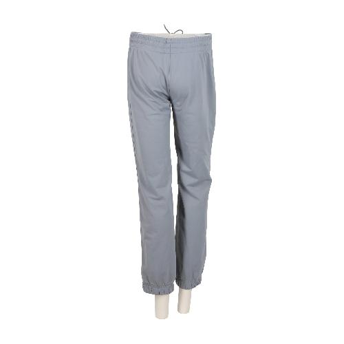 Fitness / Cardio training - Nike Jogging Y2K The athletic dept. Vintage Chevilles resserrées Femme Taille L Gris #QWE0662 - photo 9