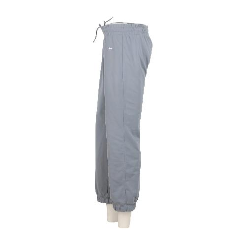 Fitness / Cardio training - Nike Jogging Y2K The athletic dept. Vintage Chevilles resserrées Femme Taille L Gris #QWE0662 - photo 9