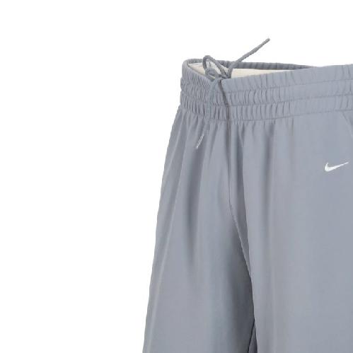 Fitness / Cardio training - Nike Jogging Y2K The athletic dept. Vintage Chevilles resserrées Femme Taille L Gris #QWE0662 - photo 9