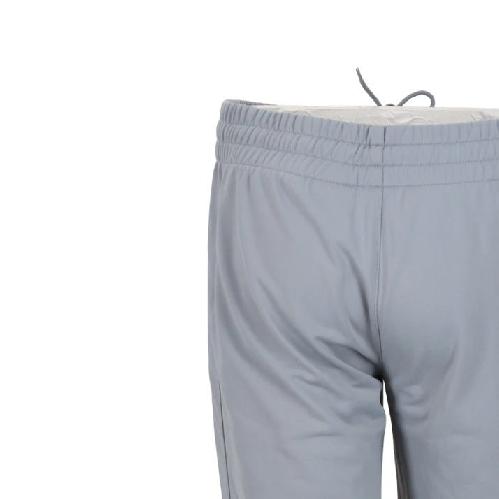 Fitness / Cardio training - Nike Jogging Y2K The athletic dept. Vintage Chevilles resserrées Femme Taille L Gris #QWE0662 - photo 9