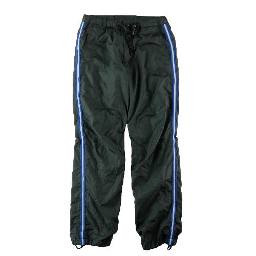 Fitness / Cardio training - Uniqlo Jogging Homme Taille S Noir #QWE0026 - photo 9