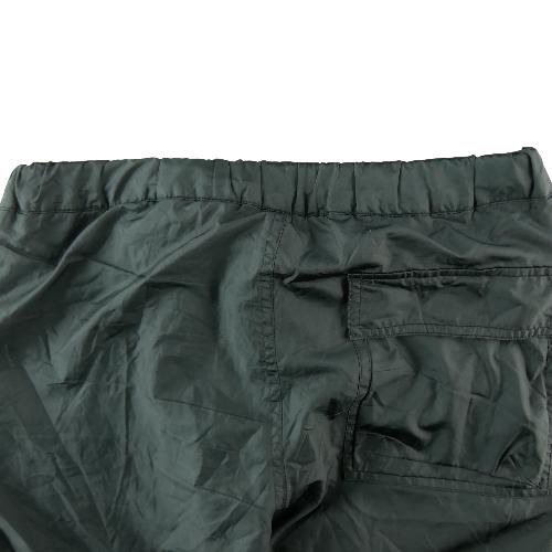 Fitness / Cardio training - Uniqlo Jogging Homme Taille S Noir #QWE0026 - photo 9