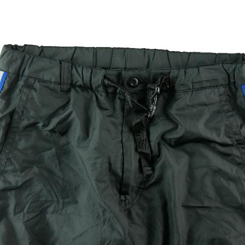 Fitness / Cardio training - Uniqlo Jogging Homme Taille S Noir #QWE0026 - photo 9
