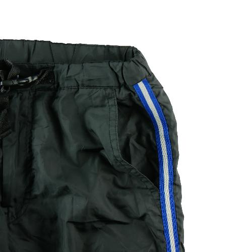 Fitness / Cardio training - Uniqlo Jogging Homme Taille S Noir #QWE0026 - photo 9