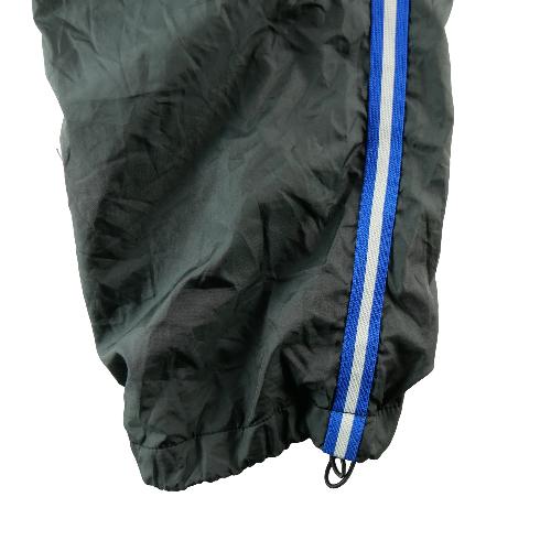 Fitness / Cardio training - Uniqlo Jogging Homme Taille S Noir #QWE0026 - photo 9