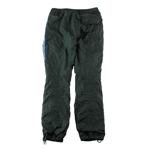 Fitness / Cardio training - Uniqlo Jogging Homme Taille S Noir #QWE0026 - photo 9