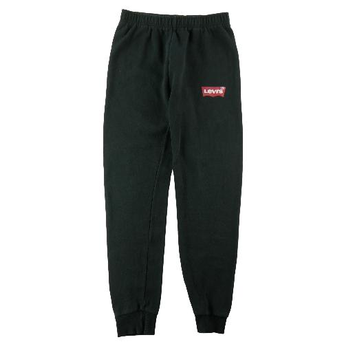 Fitness / Cardio training - Levi Strauss Jogging Homme Taille S Noir #QWE0675 - photo 7