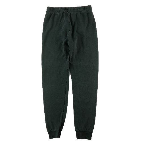 Fitness / Cardio training - Levi Strauss Jogging Homme Taille S Noir #QWE0675 - photo 7