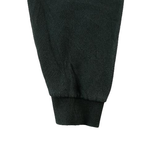 Fitness / Cardio training - Levi Strauss Jogging Homme Taille S Noir #QWE0675 - photo 7