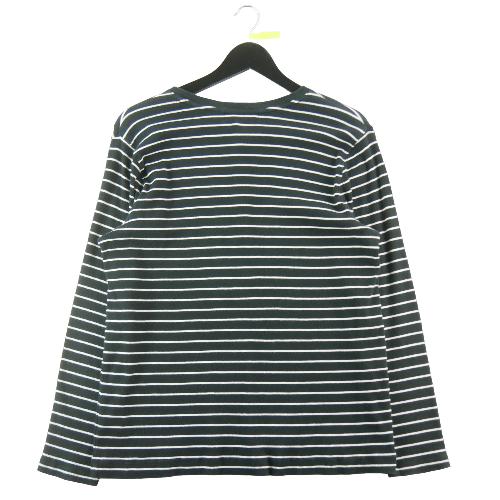 Sportswear - Lauren Ralph Lauren T-shirt manches longues Femme Taille 2XL Noir #QWE1099 - photo 8