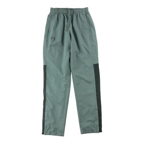 Fitness / Cardio training - Under Armour Jogging Loose Fit Homme Taille S Gris #QWE3811 - photo 8