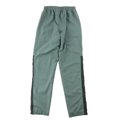 Fitness / Cardio training - Under Armour Jogging Loose Fit Homme Taille S Gris #QWE3811 - photo 8