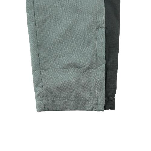 Fitness / Cardio training - Under Armour Jogging Loose Fit Homme Taille S Gris #QWE3811 - photo 8