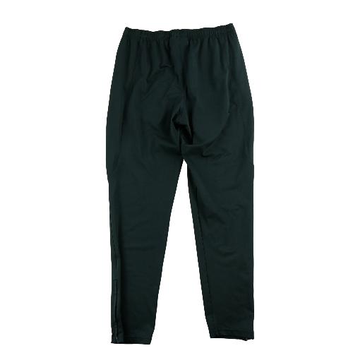 Fitness / Cardio training - Under Armour Jogging Fitted Ankle Zip Training Sportswear Homme Taille L Noir #QWE4140 - photo 8