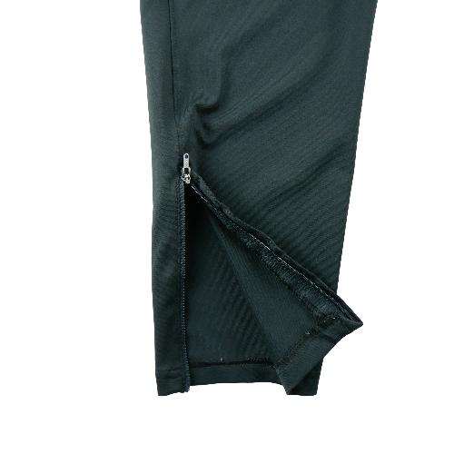 Fitness / Cardio training - Under Armour Jogging Fitted Ankle Zip Training Sportswear Homme Taille L Noir #QWE4140 - photo 8
