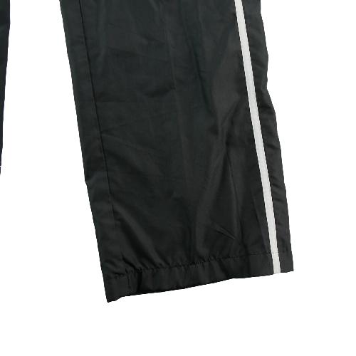 Fitness / Cardio training - Reebok Jogging Y2K Doublure mesh Passepoils blancs Style rétro Homme Taille M Noir #QWE3339 - photo 7