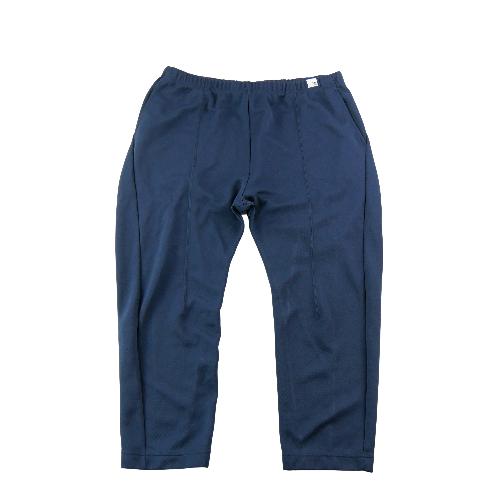 Fitness / Cardio training - Adidas Jogging Originals XBYO Satomi Nakamura Relaxed Tapered Fit CD6894 Homme Taille XL #QWE0259 - photo 8