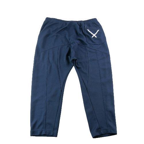 Fitness / Cardio training - Adidas Jogging Originals XBYO Satomi Nakamura Relaxed Tapered Fit CD6894 Homme Taille XL #QWE0259 - photo 8