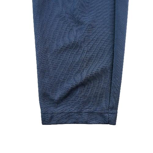 Fitness / Cardio training - Adidas Jogging Originals XBYO Satomi Nakamura Relaxed Tapered Fit CD6894 Homme Taille XL #QWE0259 - photo 8