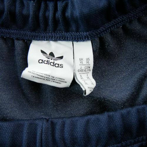 Fitness / Cardio training - Adidas Jogging Originals XBYO Satomi Nakamura Relaxed Tapered Fit CD6894 Homme Taille XL #QWE0259 - photo 8