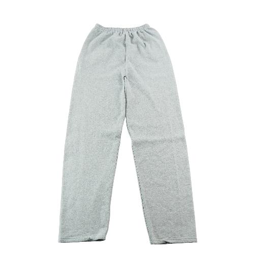 Fitness / Cardio training - Champion Jogging Reverse Weave Shawnee Los Angeles CP2081 Femme Taille M Gris #QWE4374 - photo 7
