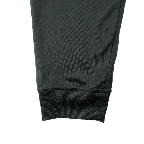Fitness / Cardio training - Reebok Jogging Classic Tapered Fit Survêtement Training Homme Taille 2XL Noir #QWE0905 - photo 6