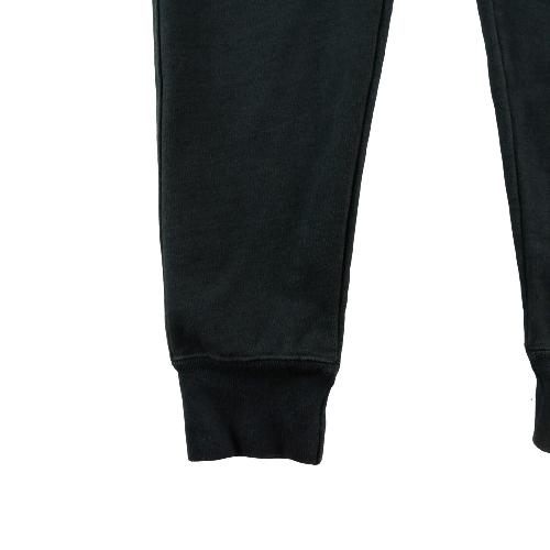 Fitness / Cardio training - Champion Jogging Reverse Weave Jogger fuselé Logo C brodé Molleton lourd Homme Taille S #QWE0311 - photo 7