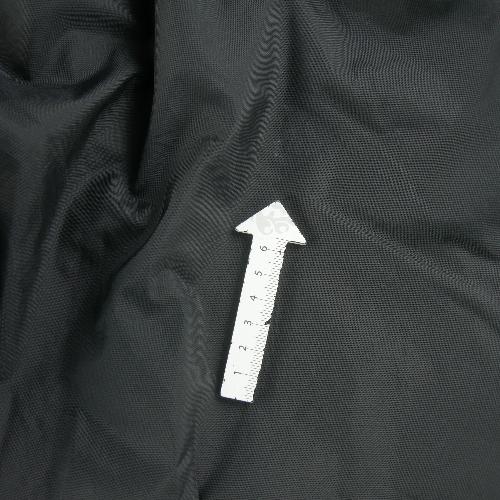 Fitness / Cardio training - Reebok Jogging Classic Warm-Up Vintage Y2K Regular Fit Training Rétro Homme Taille L Noir #QWE1494 - photo 9