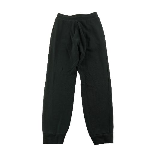 Fitness / Cardio training - Adidas Jogging Originals Essential Trefoil Regular Fit DV1574 Homme Taille S Noir #QWE1415 - photo 9