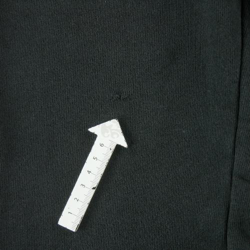 Fitness / Cardio training - Adidas Jogging Originals Essential Trefoil Regular Fit DV1574 Homme Taille S Noir #QWE1415 - photo 9