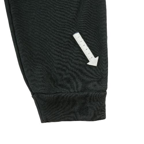 Fitness / Cardio training - Adidas Jogging Originals Essential Trefoil Regular Fit DV1574 Homme Taille S Noir #QWE1415 - photo 9