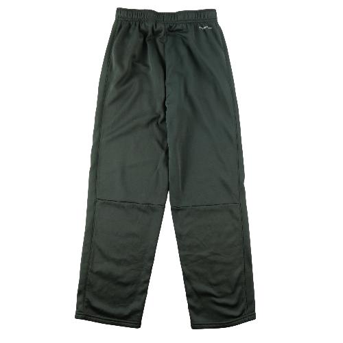 Fitness / Cardio training - Nike Jogging Therma-Fit Homme Taille S Gris - photo 7