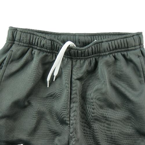 Fitness / Cardio training - Nike Jogging Therma-Fit Homme Taille S Gris - photo 7