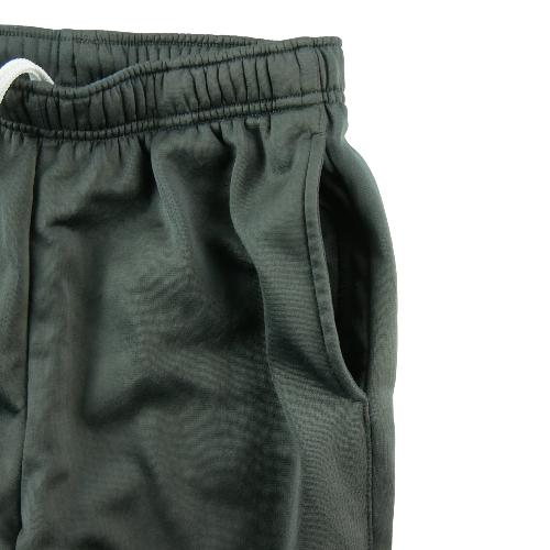 Fitness / Cardio training - Nike Jogging Therma-Fit Homme Taille S Gris - photo 7