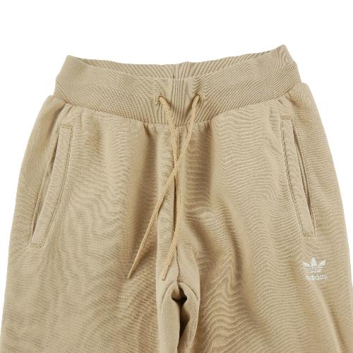 Fitness / Cardio training - Adidas Jogging Originals Adicolor Slim Fit Essentials Fleece Trèfle HJ7850 Femme Taille XS #QWE1796 - photo 8