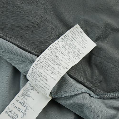 Sportswear - Under Armour Veste Détails réfléchissants Coupe Loose Veste légère zippée Homme Taille M #QWE3984 - photo 9